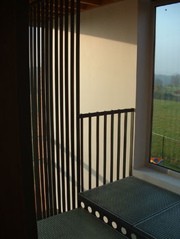 Afbeelding 003
