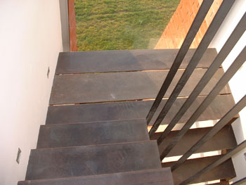 Afbeelding 011