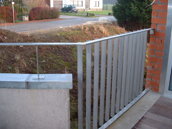 Afbeelding 015