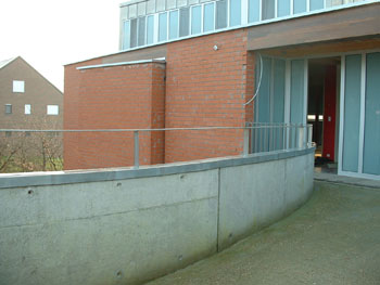 Afbeelding 016