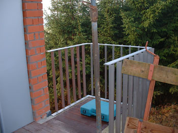 Afbeelding 017