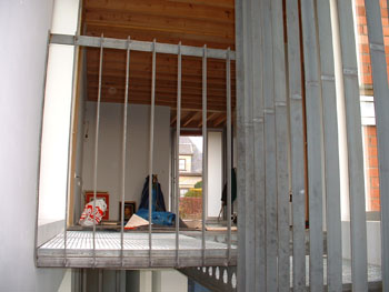 Afbeelding 021