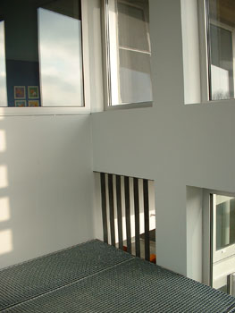 Afbeelding 022