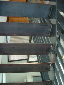 Afbeelding 023