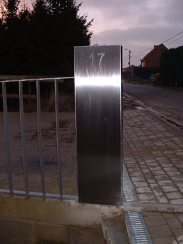 Afbeelding 031