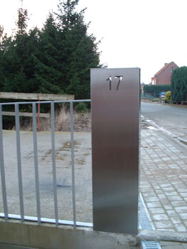 Afbeelding 033