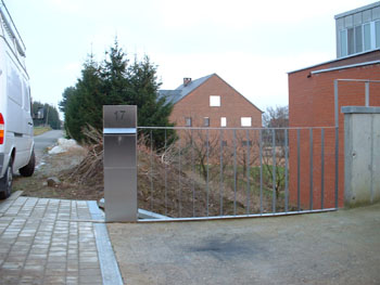 Afbeelding 034