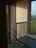 Afbeelding 003