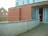 Afbeelding 016
