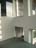 Afbeelding 022