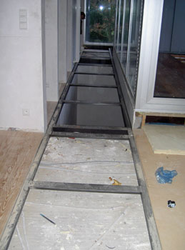 PICT0335
